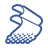 2004