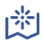 2007